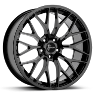 www.rimstyle.com