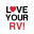 www.loveyourrv.com