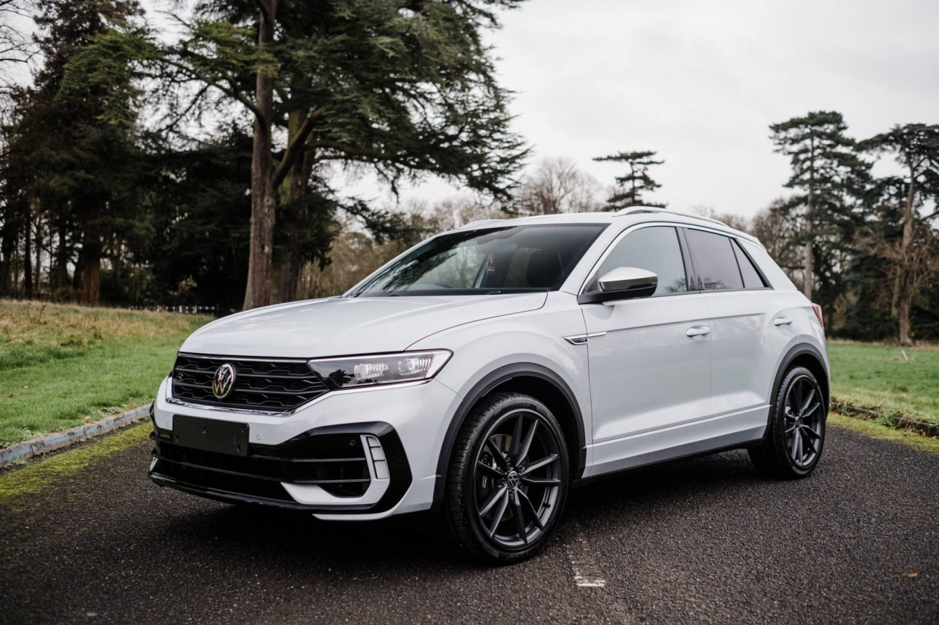 dreamcargiveaways.co.uk