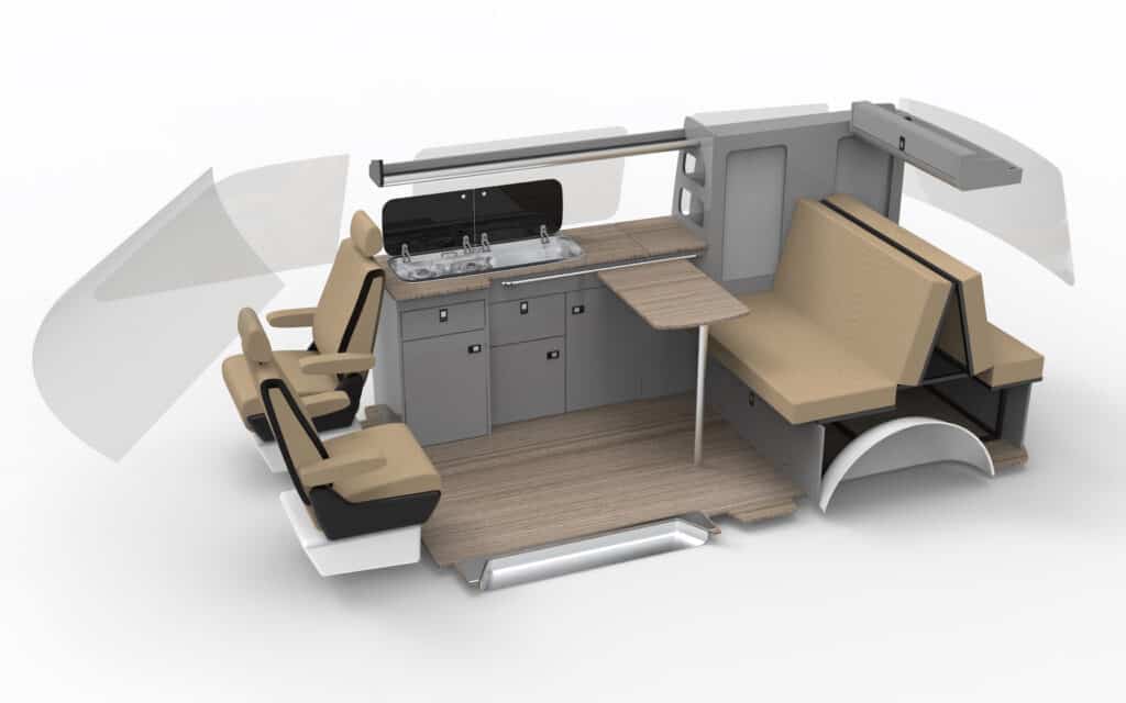 www.evomotiondesign.co.uk