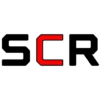 scrdistribution.co.uk