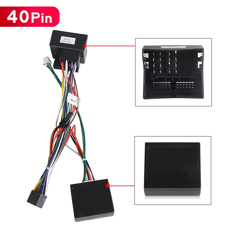 a.aliexpress.com