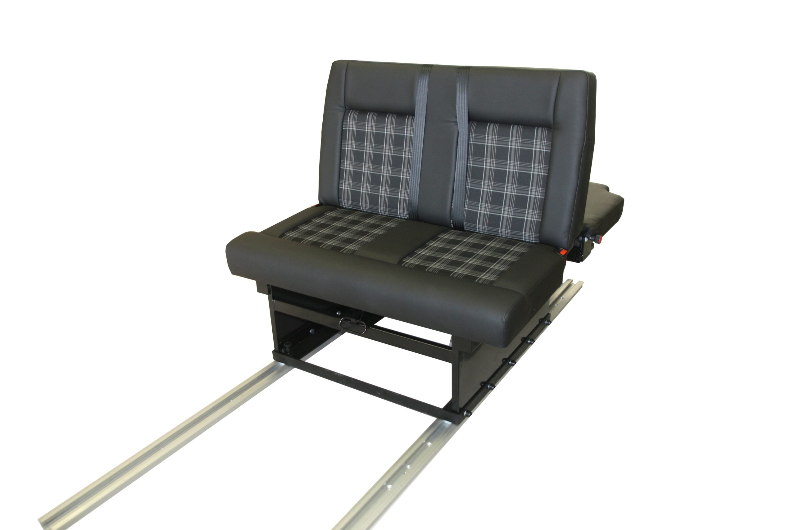 campervanseating.uk