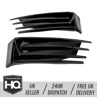 www.ebay.co.uk