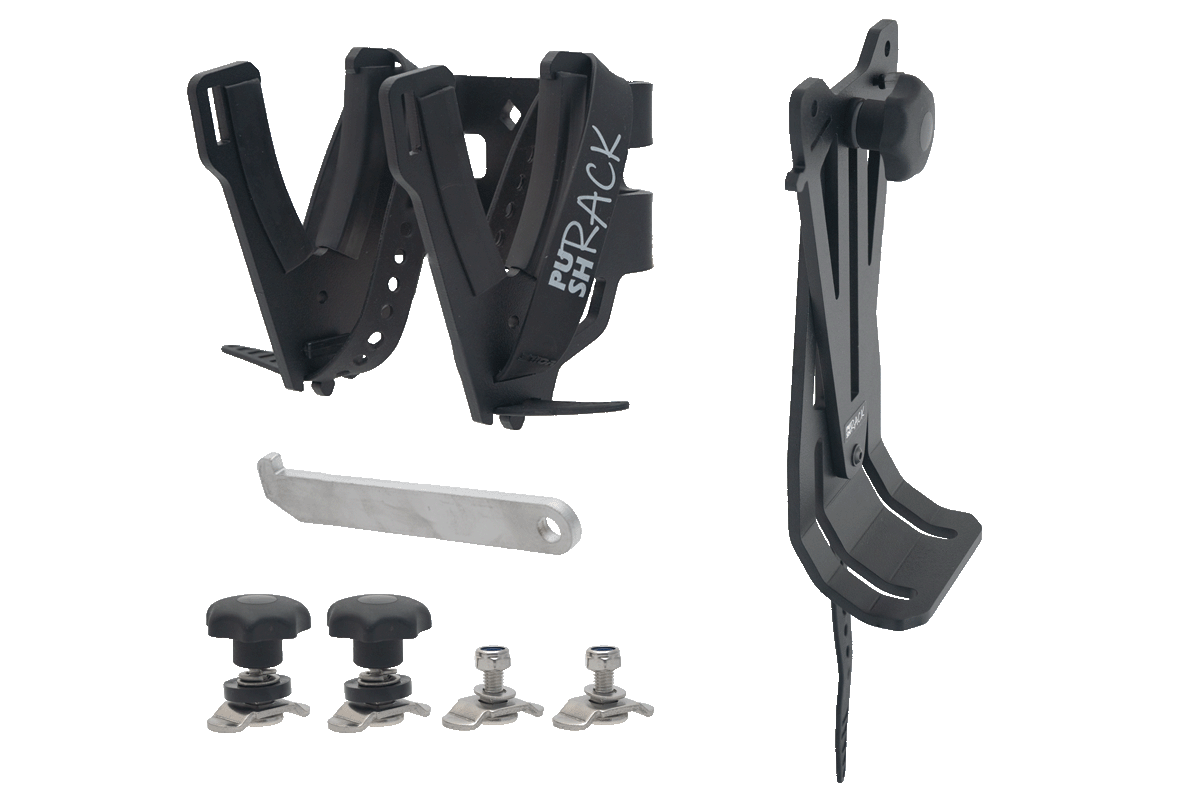 pushcomponents.com