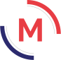 motioncontrol.metrol.com