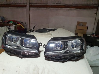www.ebay.co.uk