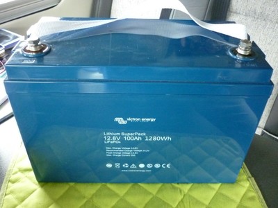 www.ebay.co.uk