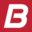bostromseating.com
