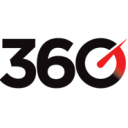 www.360vehicleleasing.co.uk