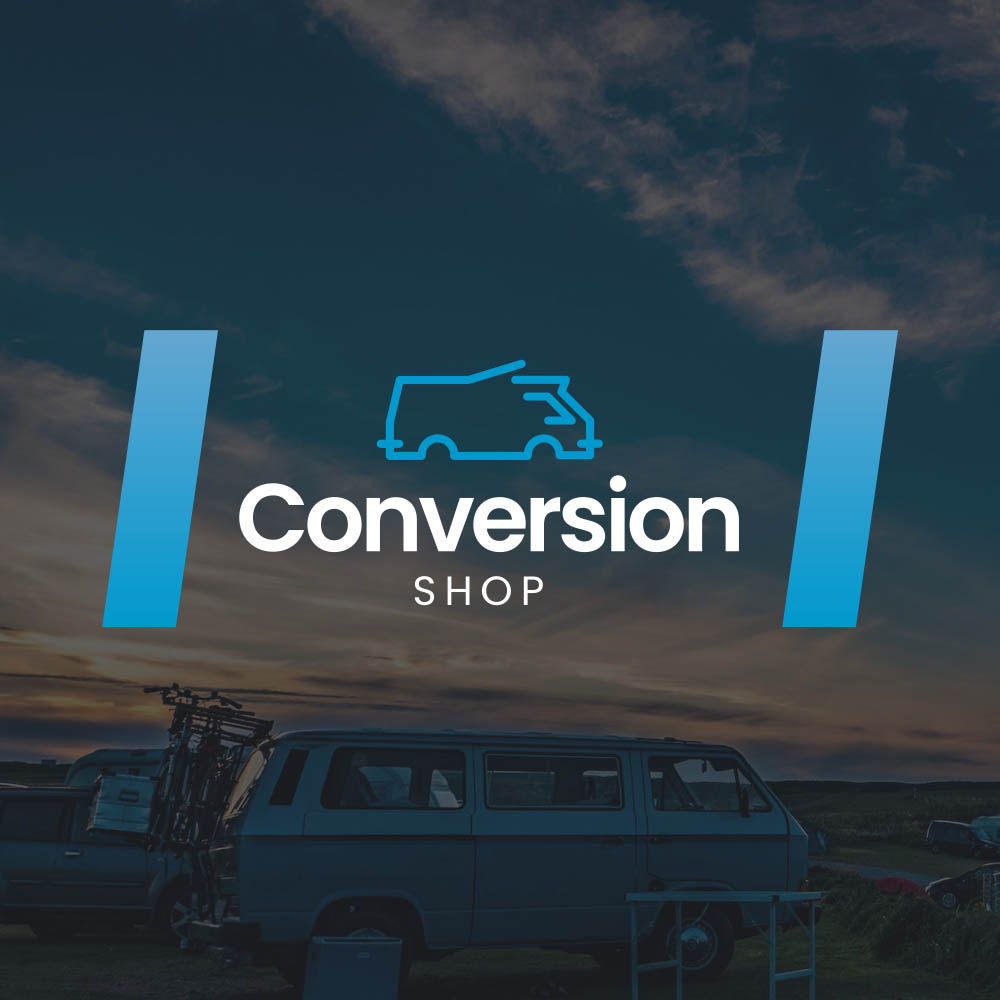 conversionshop.co.uk