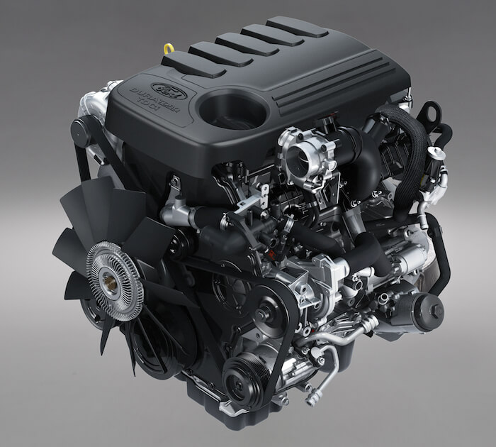www.obd-codes.com