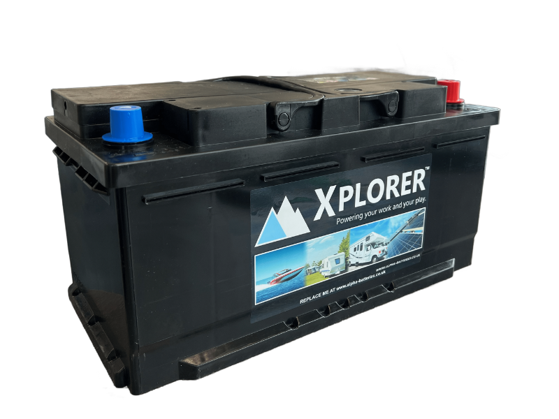www.alpha-batteries.co.uk