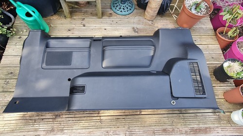 www.ebay.co.uk