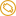 www.dpfkapi.cz