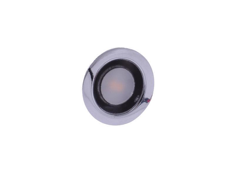 www.12voltplanet.co.uk