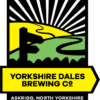 yorkshiredalesbrewery.co.uk