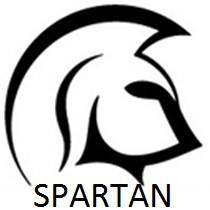 spartanupholstery.com