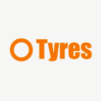 www.tyresgalore.co.uk