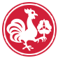 gilde-brauerei.com