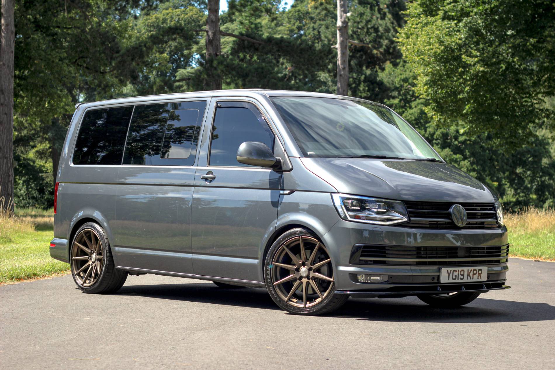 dreamcargiveaways.co.uk