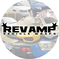 www.revampwraps.com