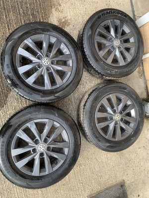 www.ebay.co.uk