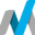 www.themotorombudsman.org