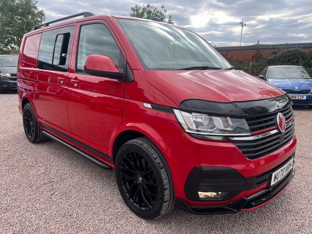 www.1carcompany.co.uk