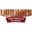 www.lowlander.com