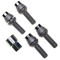 www.eurocarparts.com
