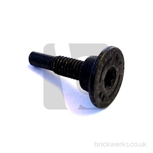 www.brickwerks.co.uk