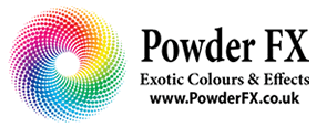 www.powderfx.co.uk