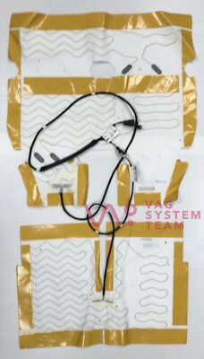 www.ebay.co.uk