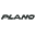 www.planostore.com