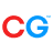 www.cargurus.co.uk