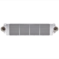 www.eurocarparts.com