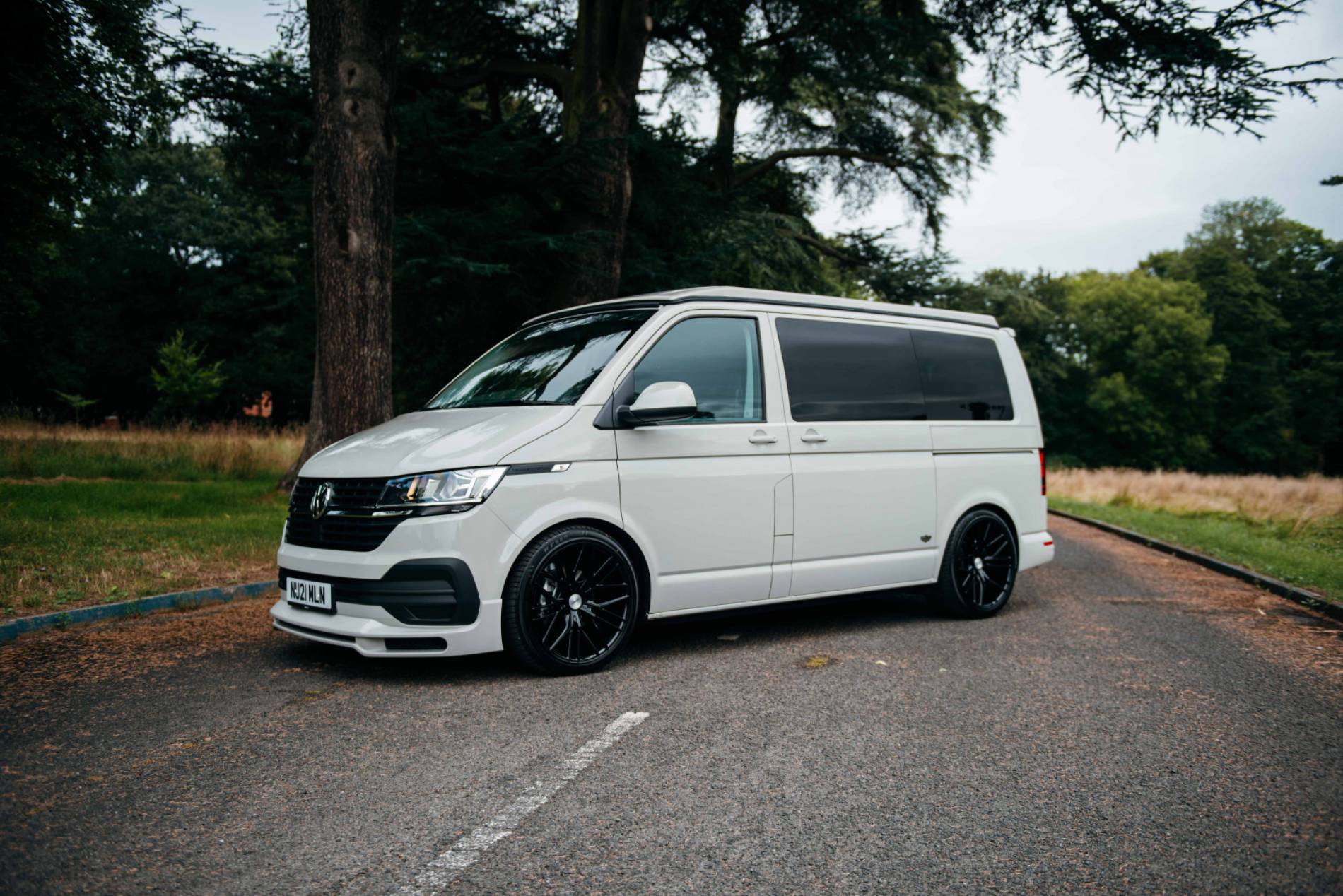 dreamcargiveaways.co.uk