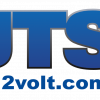 jts12volt.com.au