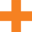 www.countybattery.co.uk