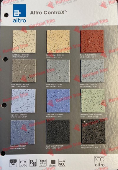 www.harrisonstrimsupplies.co.uk