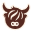 www.moodymeadows.co.uk