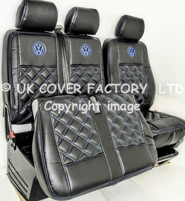 www.ebay.co.uk