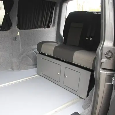 campervanseating.uk