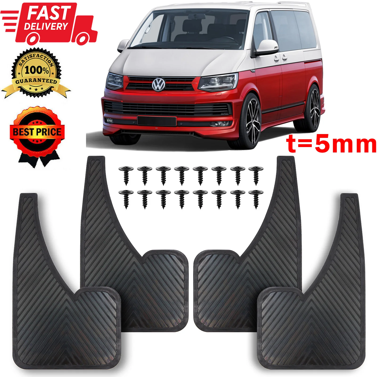 www.aliexpress.com