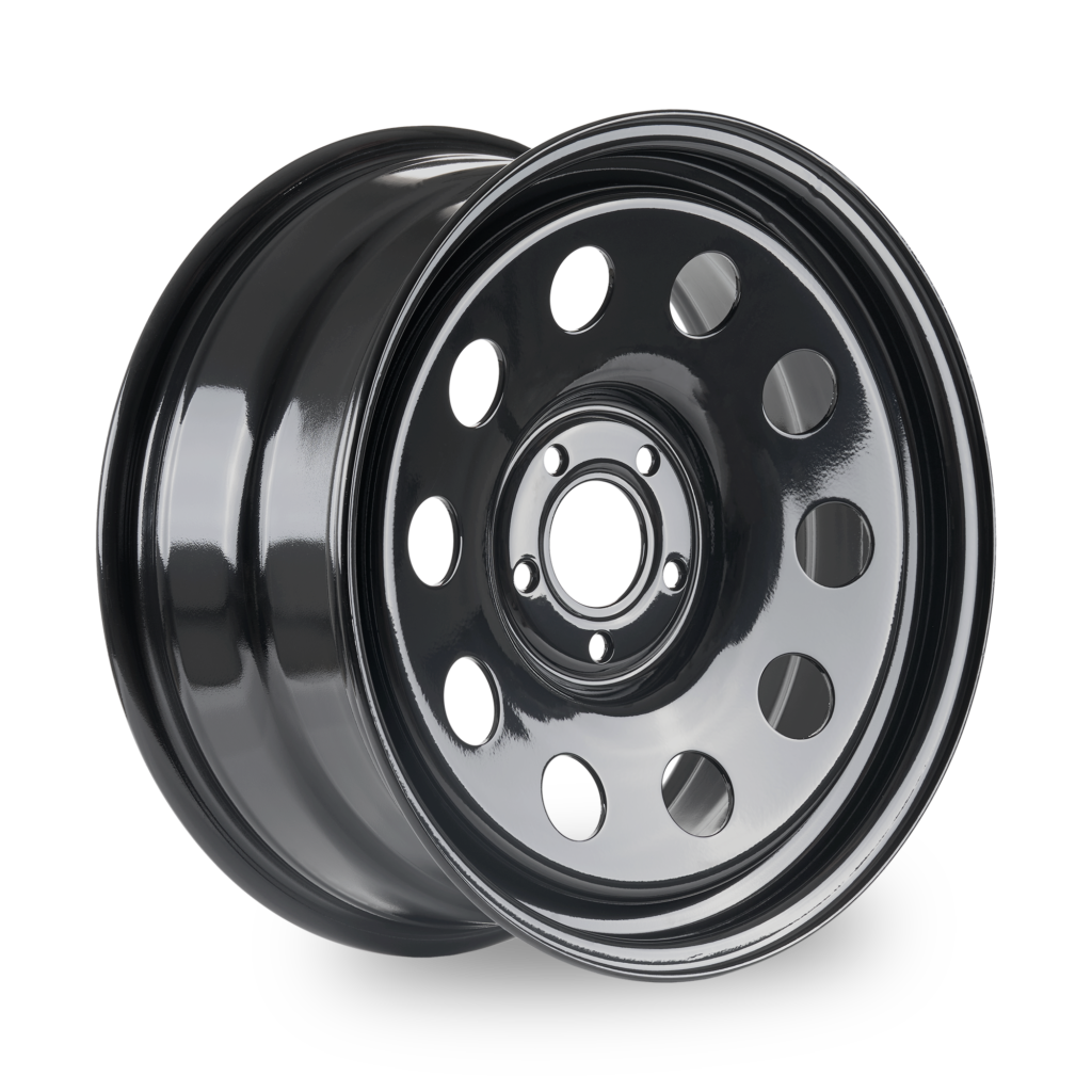 4x4tyres.co.uk
