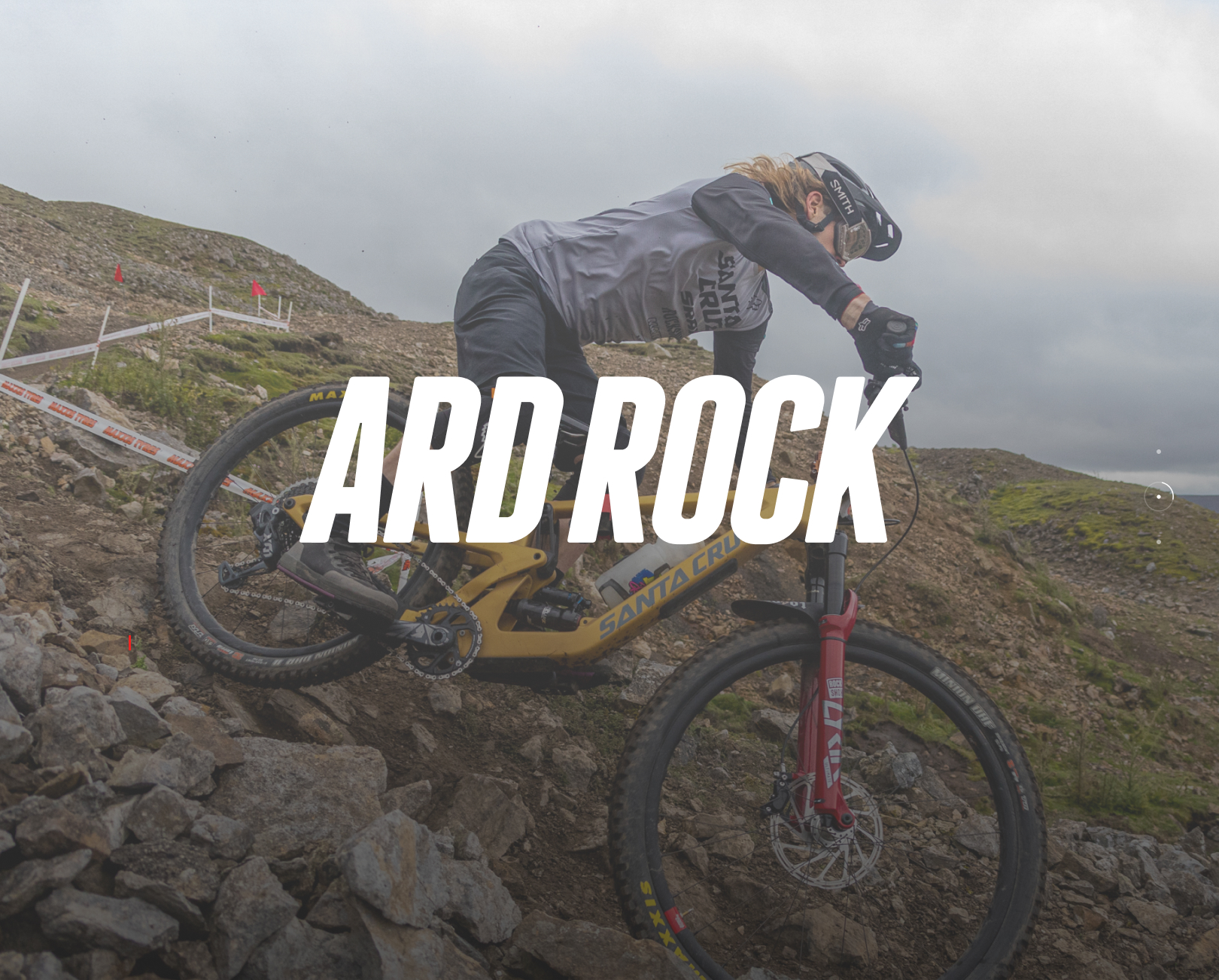 www.ardrock.co.uk