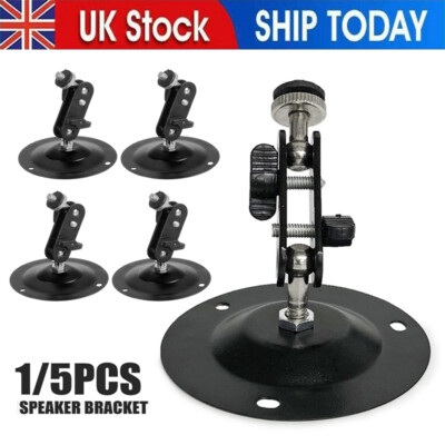 www.ebay.co.uk