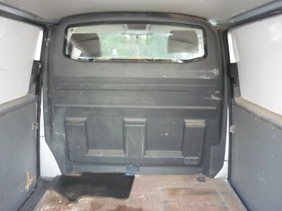www.ebay.co.uk