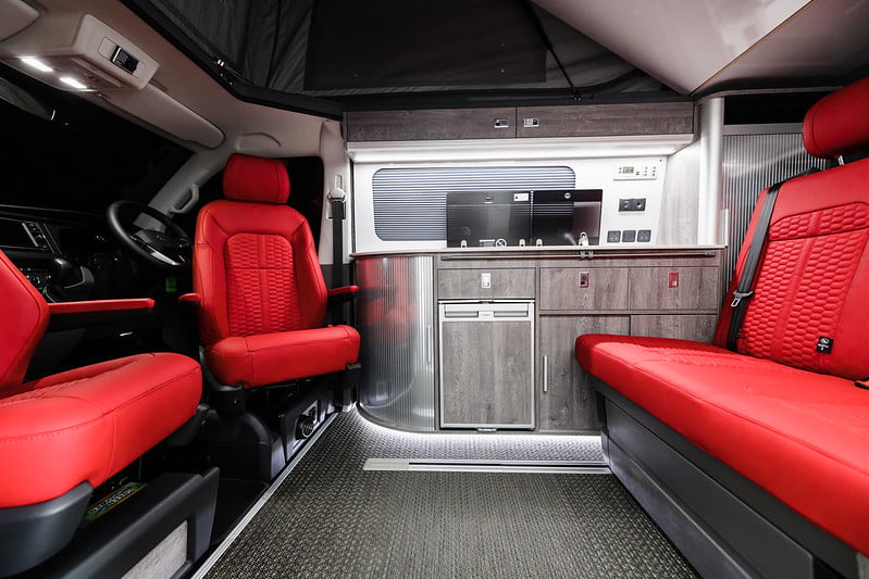 www.newwavecustomconversions.co.uk